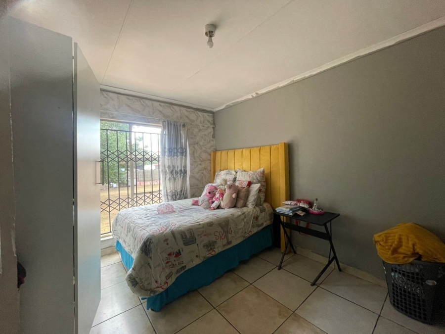 3 Bedroom Property for Sale in Sasolburg Free State